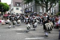 IMG_6629 (2) 